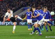 九州体育平台-关于罗马球迷集体助威，为球队士气鼓舞的信息