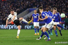 九州体育平台-关于罗马球迷集体助威，为球队士气鼓舞的信息