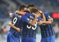 九州体育平台-关于天津泰达不敌江苏苏宁，遭遇滑铁卢的信息