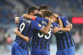 九州体育平台-关于天津泰达不敌江苏苏宁，遭遇滑铁卢的信息