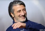 九州体育-瑞士轻取法罗群岛，沙奇里结合进攻巧取胜利的简单介绍