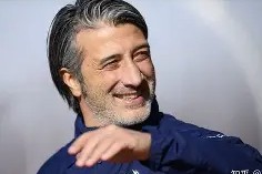 九州体育-瑞士轻取法罗群岛，沙奇里结合进攻巧取胜利的简单介绍