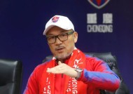 九州体育平台-张志俊太极拳教学全集