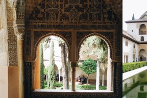 九州体育平台-格拉纳达积极调整，力争跻身前列(格拉纳达是哪个国家)