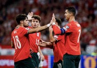 九州体育平台-欧预赛比赛悬念纷呈实力强队逐鹿冠军的简单介绍