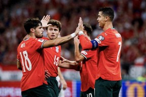 九州体育平台-欧预赛比赛悬念纷呈实力强队逐鹿冠军的简单介绍