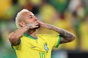 九州体育官网-关于尤文图斯一球小胜晋级，半决赛轻松晋级的信息