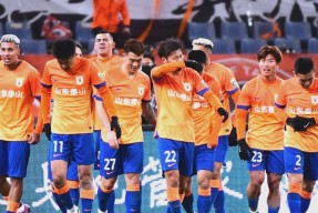 九州体育平台-曼谷联重振旗鼓，亚冠赛场赛风再转(谷爱凌大跳台决赛完整视频)