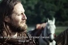 九州体育官网-亚历山德里对抗瑞恩胜负难料期待精彩演绎(王欣瑜vs亚历山德洛娃)