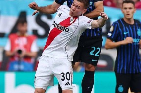 九州体育平台-包含国际米兰-不敌桑普多利亚，连续两轮失利的词条