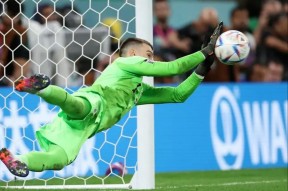 九州体育官方网站-克罗地亚队客场险胜成功晋级淘汰赛(克罗地亚队客场险胜成功晋级淘汰赛了吗)