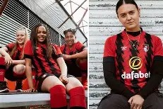 九州体育官网-伯恩茅斯主场逆转纽卡，提升保级前景的简单介绍