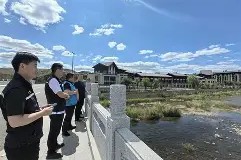 九州体育-切狼主联防贡，水倚建力套预该巴(鑫百诚绞切肉机)