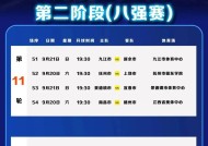 九州体育官方网站-关于赛程告一段落，球员表现精彩全方位展现实力的信息