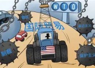 九州体育官方网站-亚特兰大来客遭遇失败，争四形势逐渐动摇的简单介绍