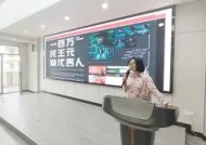 九州体育官方网站-参赛选手备战心态出现波动，备战进程备受关注的简单介绍