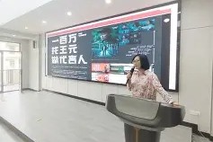 九州体育官方网站-参赛选手备战心态出现波动，备战进程备受关注的简单介绍