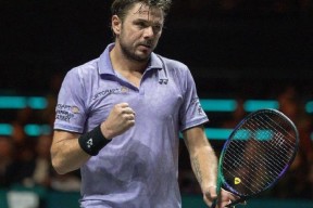 九州体育平台-沃特福德是哪个联赛的