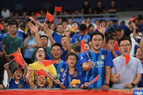 九州体育官方网站-球员备战热情高涨，迎接国际赛事的简单介绍