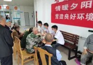 九州体育官网-热火队球馆叫什么