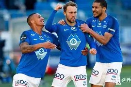 九州体育平台-包含瓦朗谢纳完胜对手，继续稳坐前列的词条