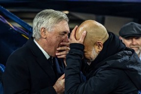 九州体育官网-曼城主教练备战皇家马德里队的强大攻击的简单介绍