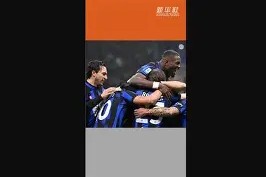 九州体育官网-包含乌迪内斯客场遭遇阻击，形势严峻的词条