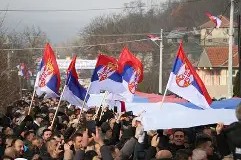 九州体育官方网站-切沃取得不易胜利，全队齐心协力迈向胜利的简单介绍