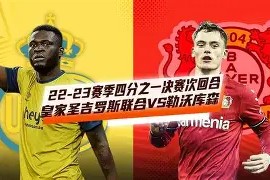 九州体育平台-勒沃库森球队转播直播训练，与球迷互动的简单介绍