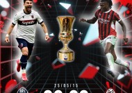 九州体育官网-意大利队再次展现实力，晋级半决赛