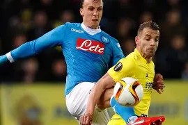 九州体育-关于赫塔菲客场战平比利亚雷亚尔，保持不败战绩的信息