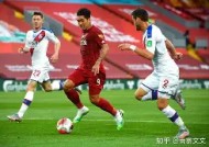 九州体育官方网站-国际足球联赛：利物浦成功逆转斩获胜仗(国际足球联赛利物浦成功逆转斩获胜仗的是谁)