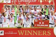 九州体育-某支球队什么意思