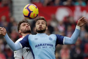 九州体育官方网站-希洪竞技客场挑落赫罗纳，稳固联赛第二的简单介绍