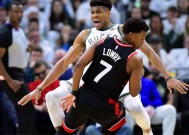 九州体育平台-关于猛龙主帅战术调整灵活，带领球队屡获胜利的信息