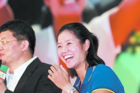 九州体育官方网站-雷恩俱乐部与赞助商签下长期合约有效吗