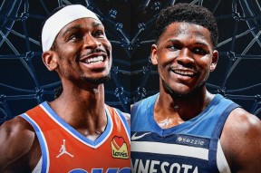 九州体育官方网站-森林狼队球员表现优异，全队团结一致获得胜利