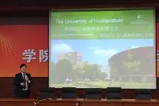 九州体育官方网站-热刺主场大胜哈德斯菲尔德，保持强势(热刺sofifa)