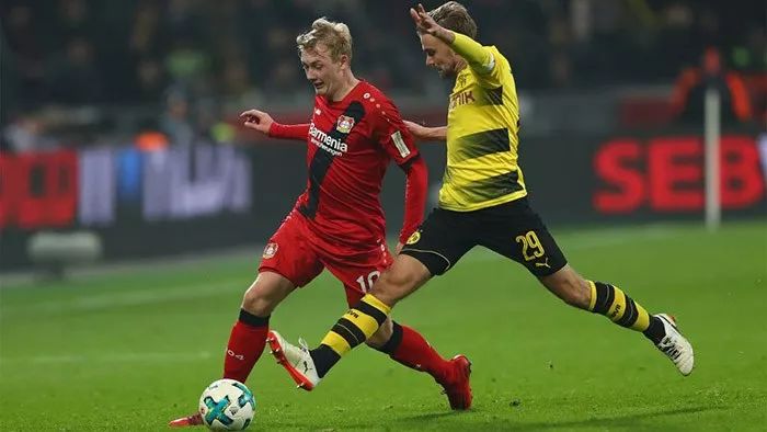 贝内文托主场获胜,继续保级之路的简单介绍 贝内文托主场获胜,继续保级之路的简单介绍