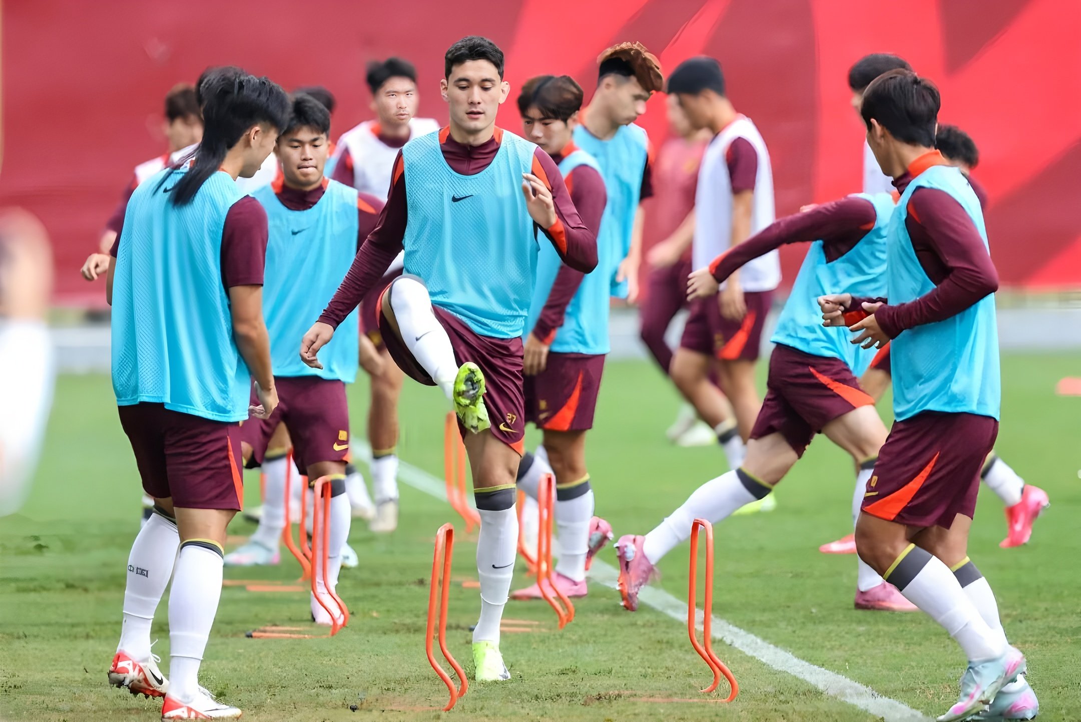 必看:女足比赛国足后防奇兵横空出世的简单介绍 必看:女足比赛国足后防奇兵横空出世的简单介绍