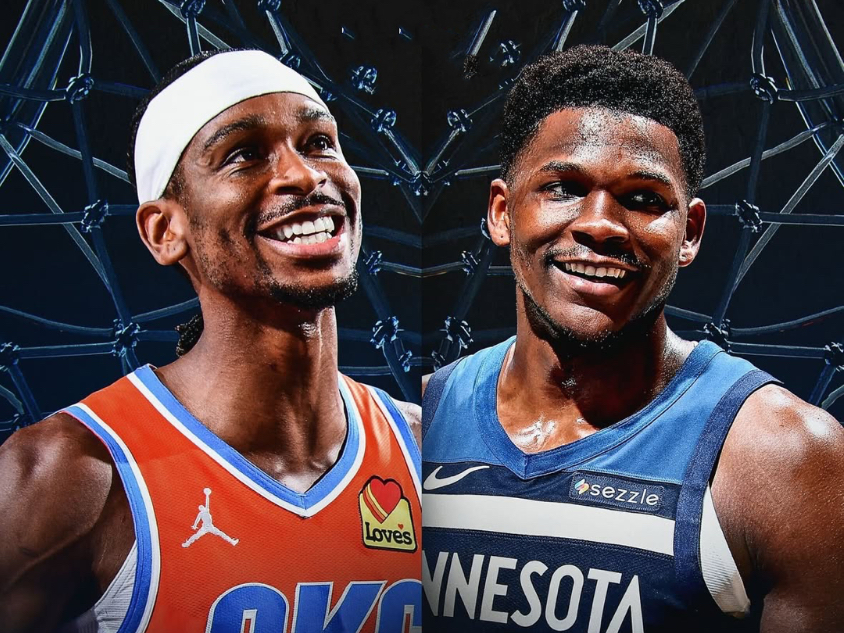 森林狼队球员表现优异，全队团结一致获得胜利