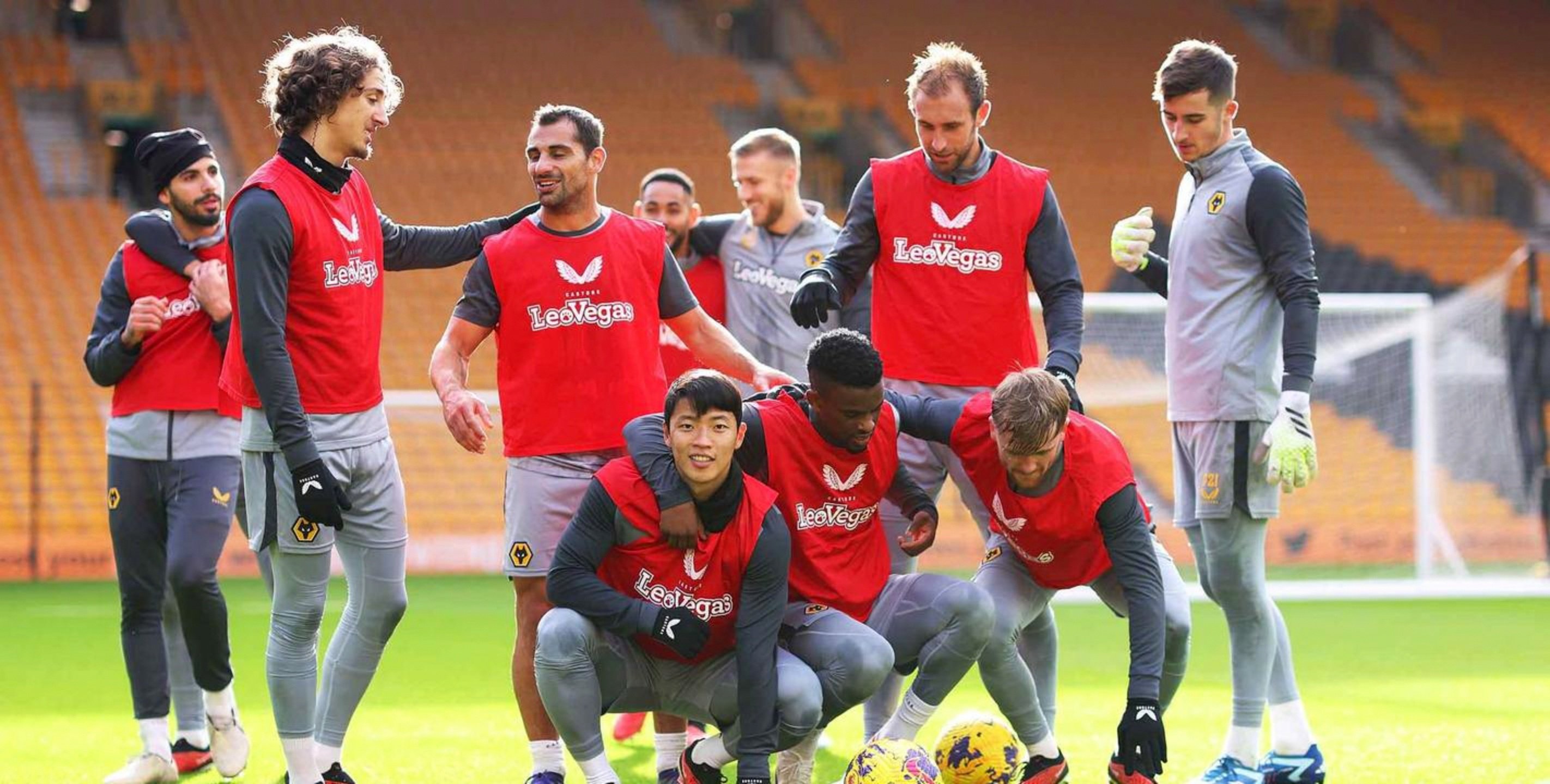 球队阵容变动频繁,打乱节奏不得不解决! 球队阵容变动频繁,打乱节奏不得不解决!