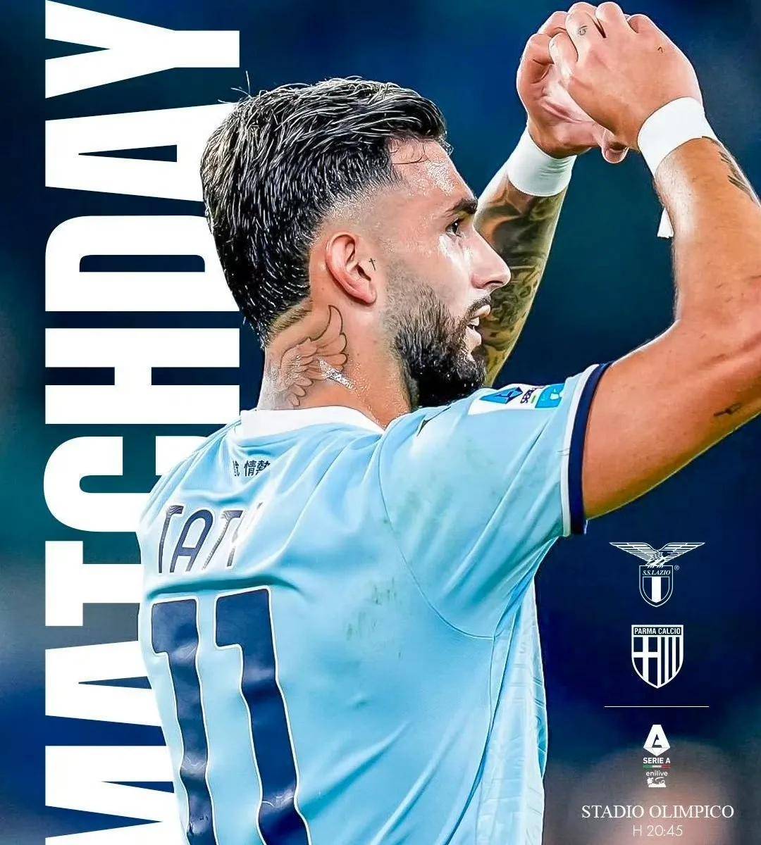 拉齐奥负于博洛尼亚，失去近期连胜的机会的简单介绍