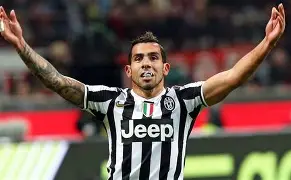 尤文图斯落败，遗憾告别欧冠赛场的简单介绍