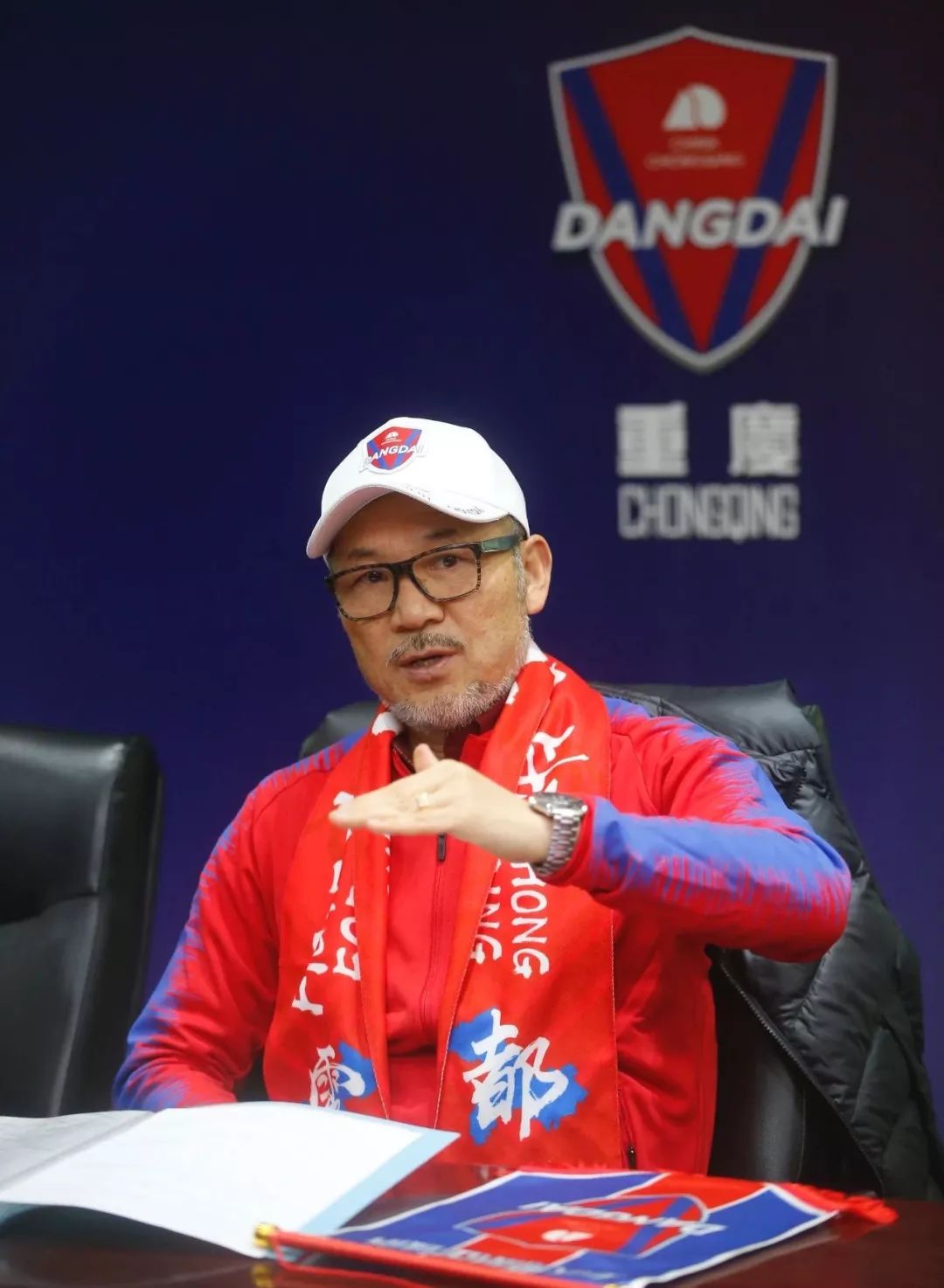 张志俊太极拳教学全集