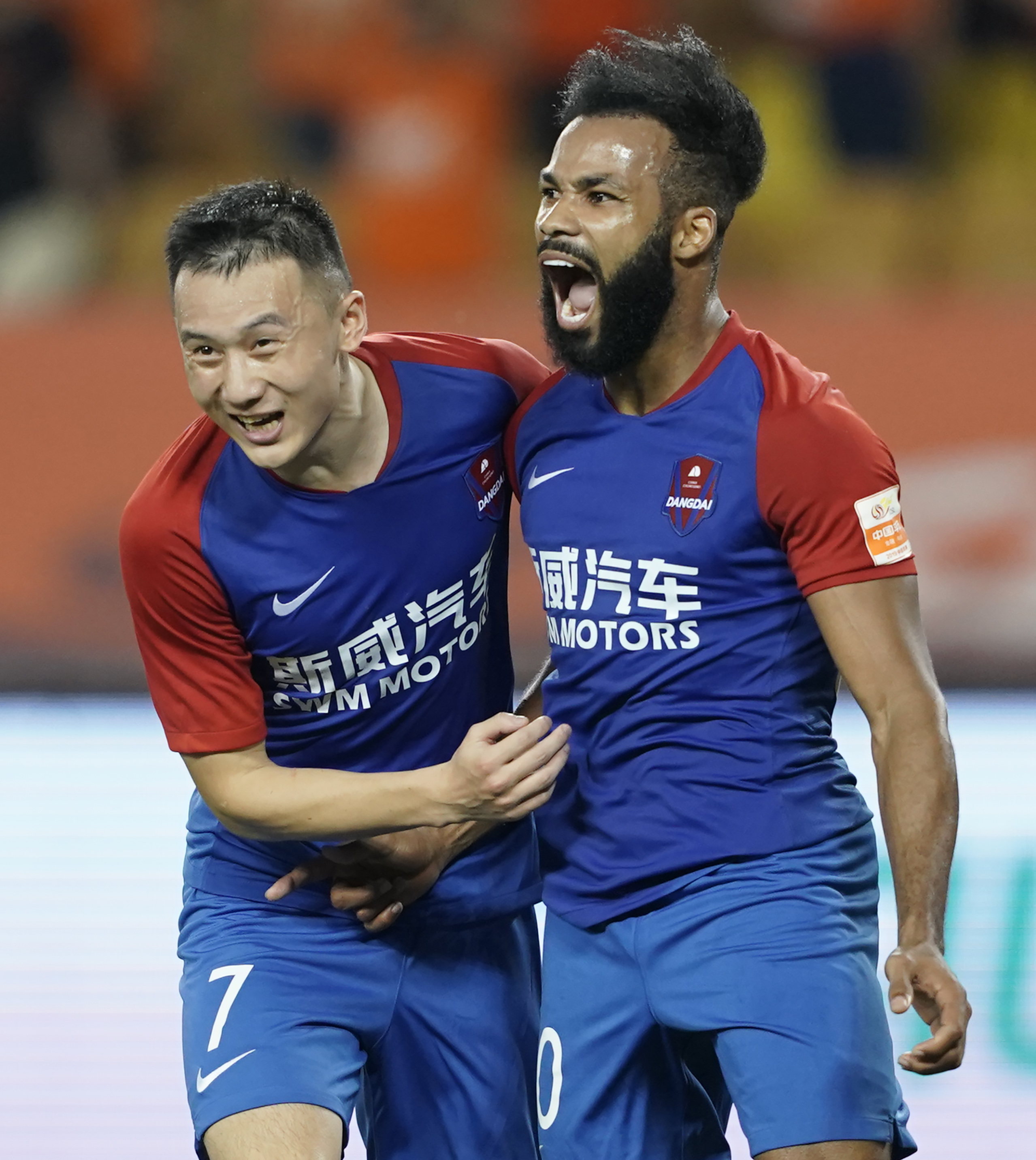 张志俊太极拳教学全集