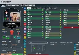 关于克罗托内主场惜败，降级阴影再现的信息