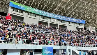 关于尤文图斯客场迎战图尔队，冲击领跑位置的信息