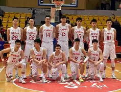 关于辽宁男篮客场对阵湖南花季队，不容忽视的信息
