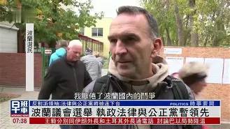 波兰对战斯洛伐克，最终双方握手言和